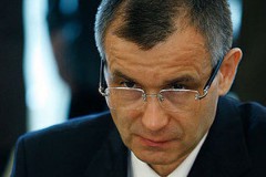Рашид Нургалиев