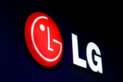 LG Electronics 