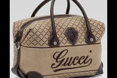 Продукция Gucci