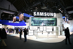 Mobile World Congress