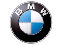 Концерн BMW