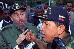 Ф.Кастро убивали много раз