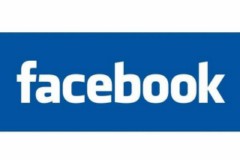 Социальная сеть Facebook