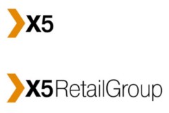 Х5 Retail Group