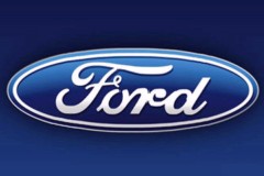 Ford Motor Co