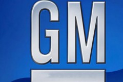 Концерн General Motors 