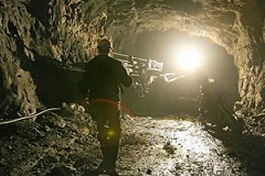 В Коми из-под завала извлекли шахтера