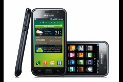 Линейка Samsung Galaxy 