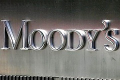 Moody’s понизило рейтинги