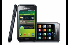  Смартфоны Samsung