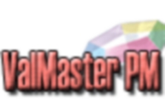 ValMaster™ Property Manager