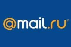 Компания Mail.Ru Group 