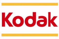  Eastman Kodak