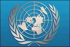  ООН