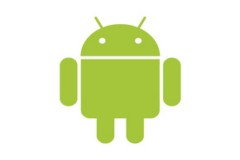Система Android