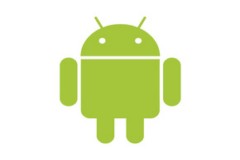 Система Android