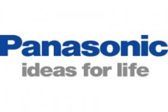 Концерн Panasonic Corp. 