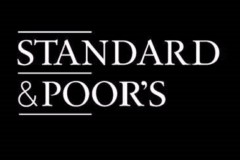 Агентство Standard & Poor's