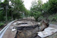 землетрясение в Амурской области