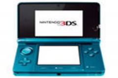 Nintendo 3DS