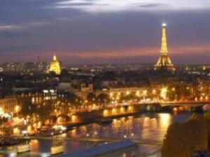 Особенности и правила аренды жилья в Париже