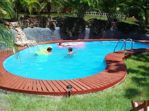 Swimming-Pool-main_Full