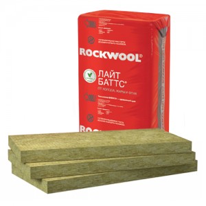 http://yourhome.su/rockwool-лайт-баттс