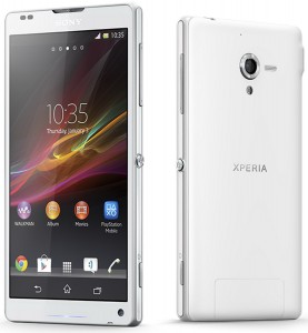 sony_xperia_zl_02