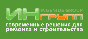 В текущем году компания «Ин-Групп» на перспективу возьмется за строительство жилого микрорайона на Юго-Востоке Тулы