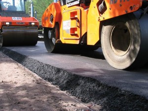 В Ульяновской области будут отремонтированы все дороги