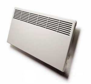 konvektor2