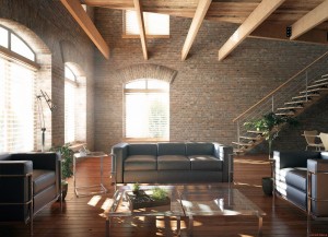 loft_foto_1