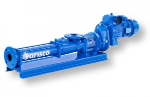 http://promnasos.com/catalog/screw_pumps/varisco_vulcan/