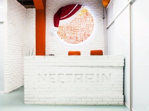n5