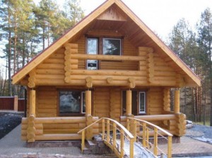 Как-построить-деревянный-дом-2-500x372