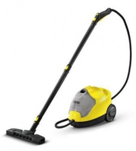 Karcher_SC_2.500