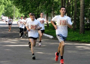 Знания и спорт объединят в одну академию