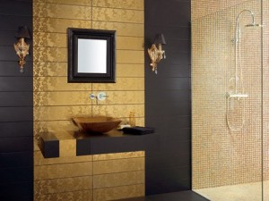 gold-tile-dune-high-end