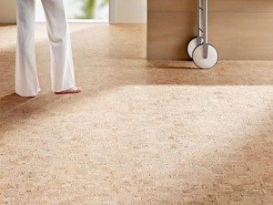 ideal-cork-floor-4