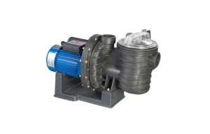 pl1459209-high_speed_swimming_pool_water_pumps_singe_phase_0_75hp_for_water_circulation