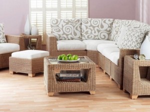 Unique-and-Aesthetic-Luca-Rattan-Furniture-Design-for-Home-Interior-by-Cane-Industries1-620x465