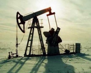 Происхождение нефти и ее добыча