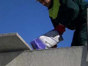 dobavki-dlya-betona