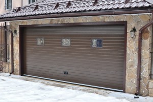 garage-vorota1