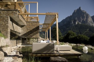 hotel-valentinerhof-by-noa-kastelruth-italy-01