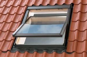 velux_oklad1