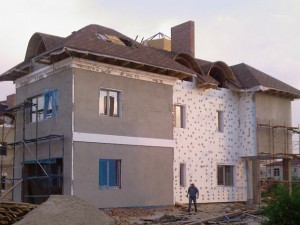 tehnologiya-utepleniya-fasadov