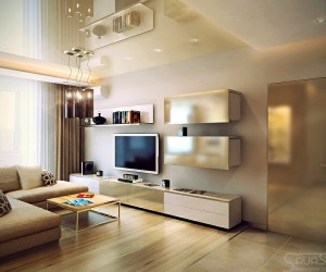 Neutral-living-room-L-shaped-sofa-300x250