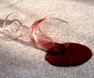 spilled_wine