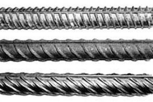 Назначение и виды арматуры